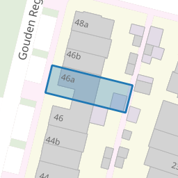 Perceel WDB02-G-1358