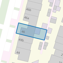 Perceel WDB02-G-1359