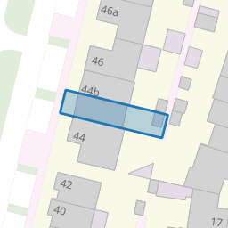 Perceel WDB02-G-1362