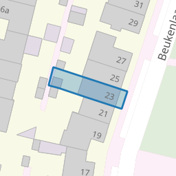 Perceel WDB02-G-1363