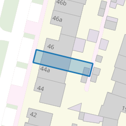 Perceel WDB02-G-1366