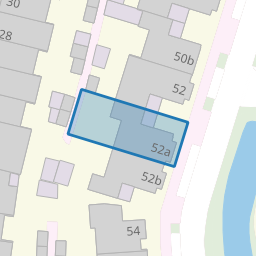 Perceel WDB02-G-1370