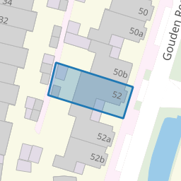 Perceel WDB02-G-1371