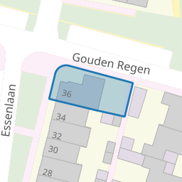 Perceel WDB02-G-1373