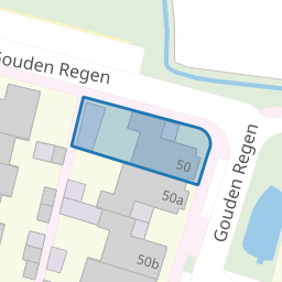 Perceel WDB02-G-1375