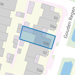 Perceel WDB02-G-1377