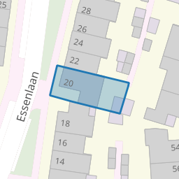 Perceel WDB02-G-1379