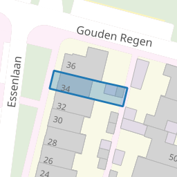 Perceel WDB02-G-1382