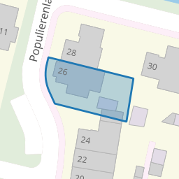 Perceel WDB02-G-1384