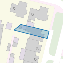 Perceel WDB02-G-1386