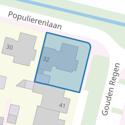 Perceel WDB02-G-1388