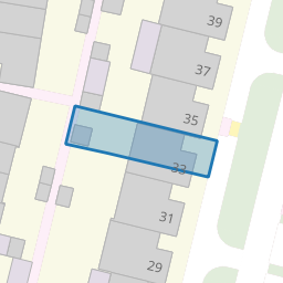 Perceel WDB02-G-1389