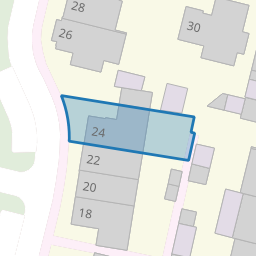 Perceel WDB02-G-1391