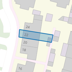 Perceel WDB02-G-1394