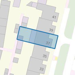 Perceel WDB02-G-1396