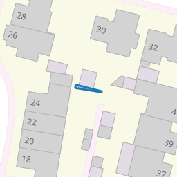 Perceel WDB02-G-1397