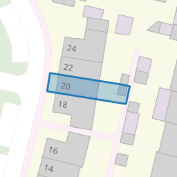 Perceel WDB02-G-1398