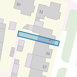 Perceel WDB02-G-1399