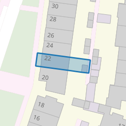 Perceel WDB02-G-1402