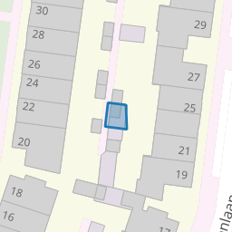 Perceel WDB02-G-1404