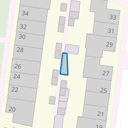 Perceel WDB02-G-1405