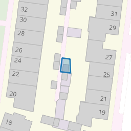 Perceel WDB02-G-1412