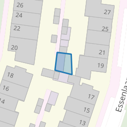 Perceel WDB02-G-1413