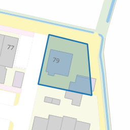 Perceel WDB02-G-1433