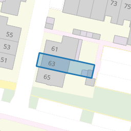 Perceel WDB02-G-1434