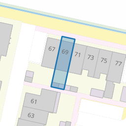 Perceel WDB02-G-1439