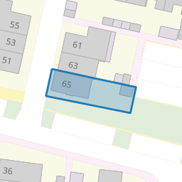 Perceel WDB02-G-1441