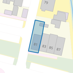 Perceel WDB02-G-1443