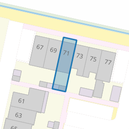 Perceel WDB02-G-1444