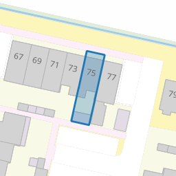 Perceel WDB02-G-1451