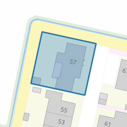 Perceel WDB02-G-1452