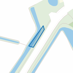 Perceel WDB02-G-1468