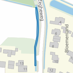 Perceel WDB02-G-1470