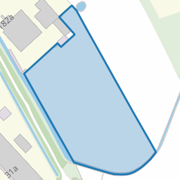 Perceel WDB02-G-1477