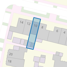 Perceel WDB02-G-1493