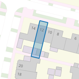 Perceel WDB02-G-1495