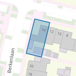 Perceel WDB02-G-1496