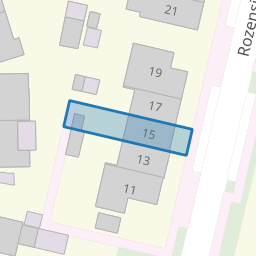 Perceel WDB02-G-1502