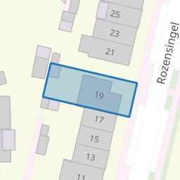 Perceel WDB02-G-1503