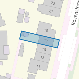 Perceel WDB02-G-1504