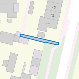 Perceel WDB02-G-1508