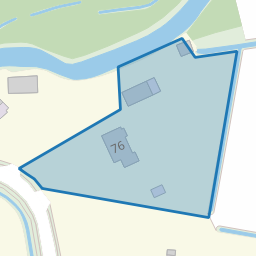 Perceel WDB02-G-1509