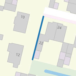 Perceel WDB02-G-1512