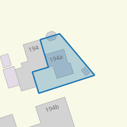 Perceel WDB02-G-1513