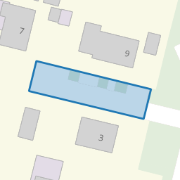 Perceel WDB02-G-1517