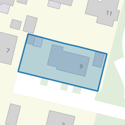 Perceel WDB02-G-1518